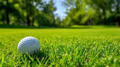 The Crossword Solver found 30 answers to "yearly pro golf", 6 letters crossword clue. . Yearly pro golf event crossword clue